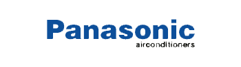 Panasonic_logo_website-1